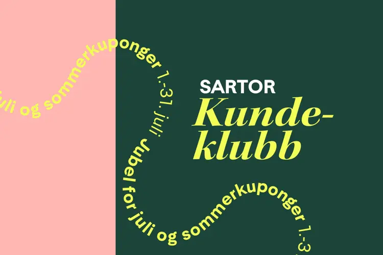 TS_Sartor_KK_Juli_Hjemmeside_aktivitetsbilde
