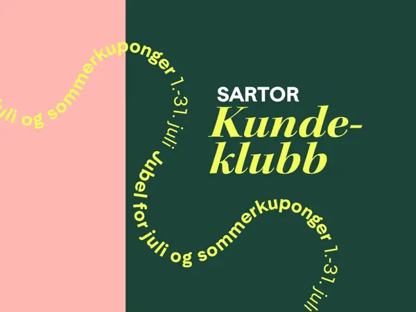 TS_Sartor_KK_Juli_Hjemmeside_aktivitetsbilde