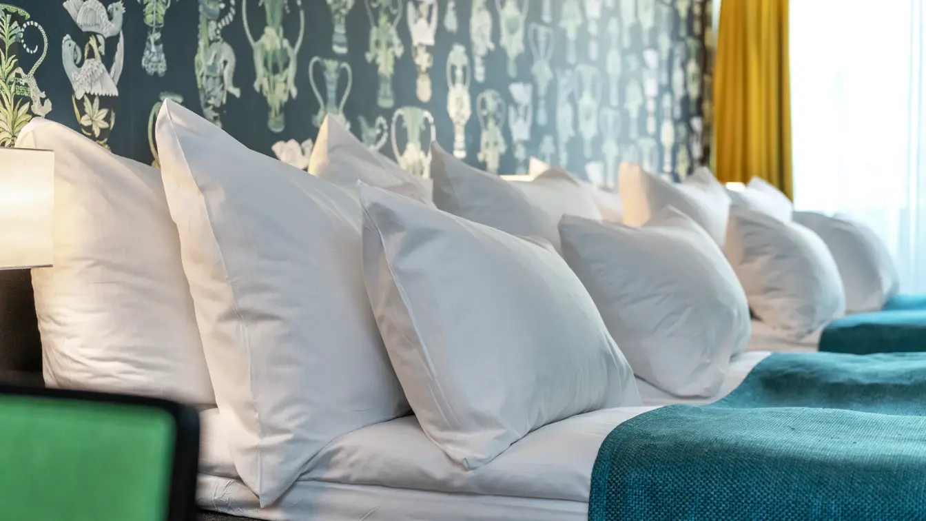 Thon_Hotel_Linne_Junior_Suite