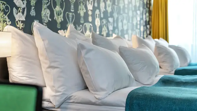 Thon_Hotel_Linne_Junior_Suite