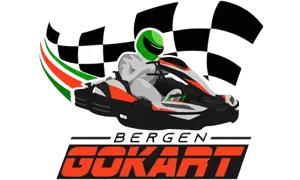 Bergen GoKartsenter