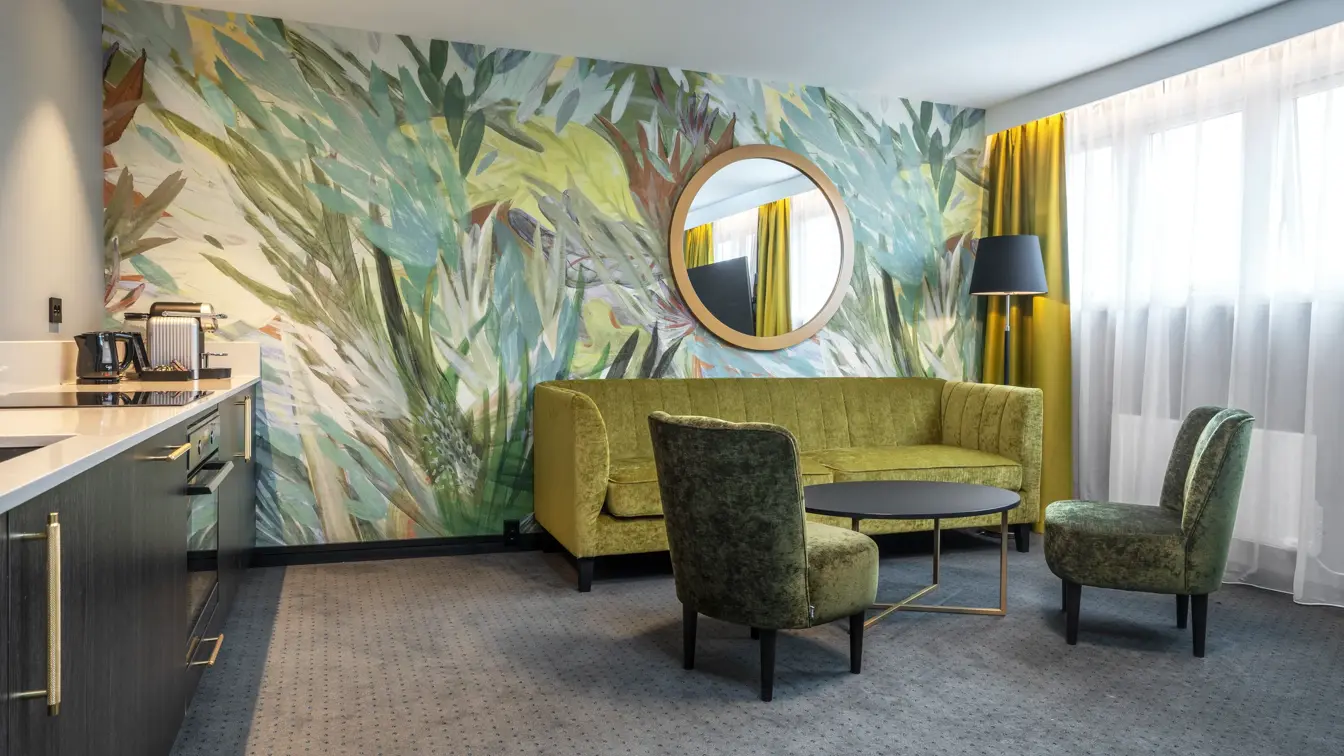 Thon_Hotel_Lofoten_Apartment_Suite