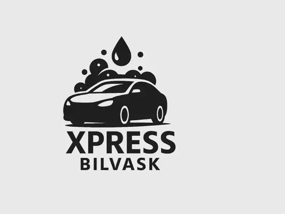 Xpress 