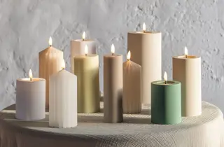 nille-led-lys-uke05-3.2