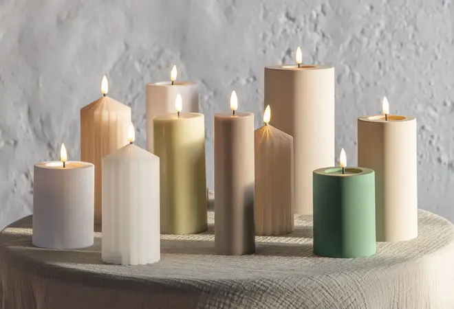 nille-led-lys-uke05-3.2