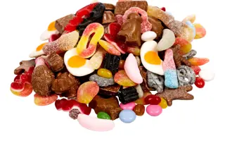 mega-godteri-uke17-4.3