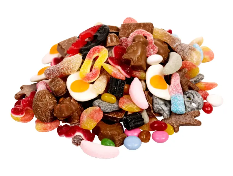 mega-godteri-uke17-4.3