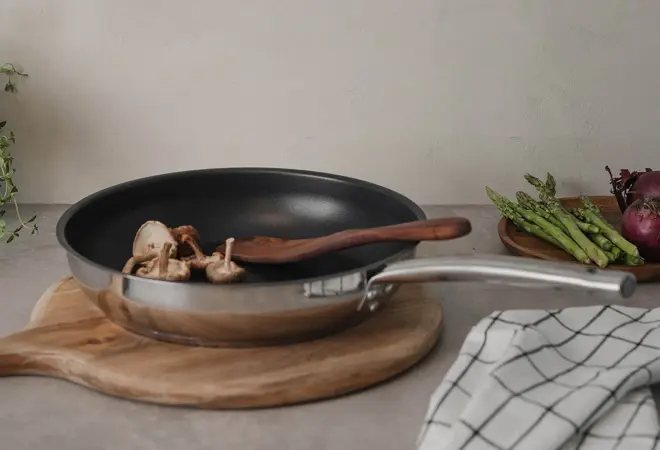 christiania-glasmagasin-medlemskupp-uke02-3.2