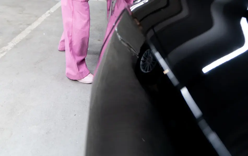 BlogStyle Nina Sandberg høst 2022 