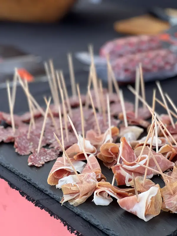 Matfestivalen