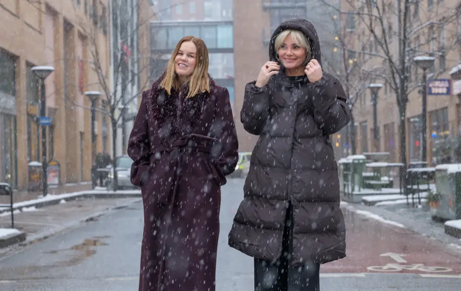 Mango 2499 og Cubus 499-2