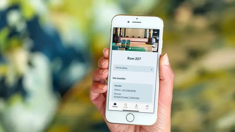 App-mobil-uten-hotellnavn