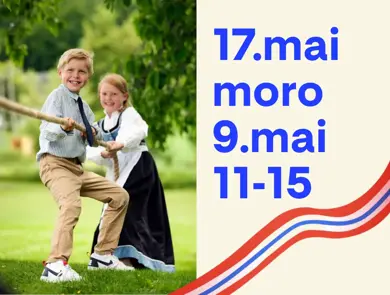 ansiktsmaling (8.34 x 3 in) (4 x 3 in) - 1