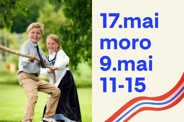 ansiktsmaling (8.34 x 3 in) (4 x 3 in) - 1