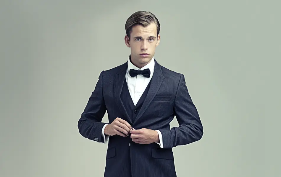 MAR_Jul_Artikler_Bilder_MoteHerre_10