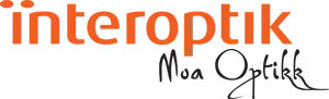 Interoptik Moa Optikk