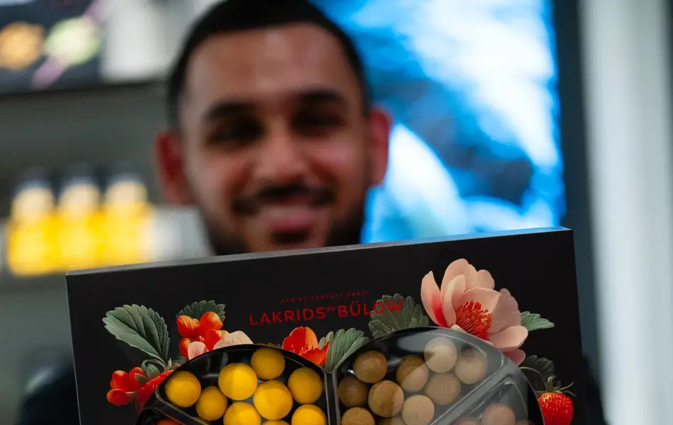 Lakrids by bukow hjerteboks 469-1