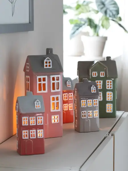 7_Village lyshus.jpg