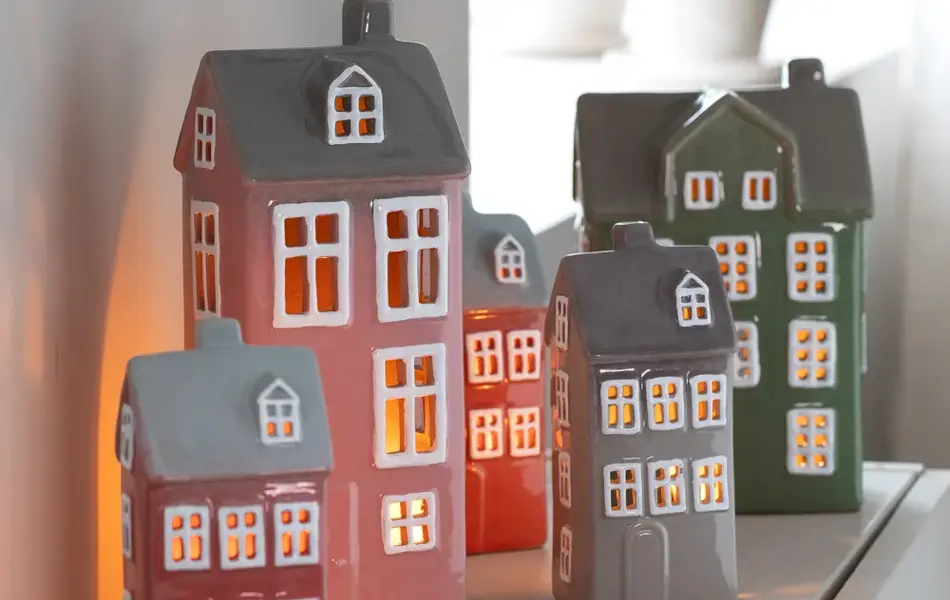 7_Village lyshus.jpg