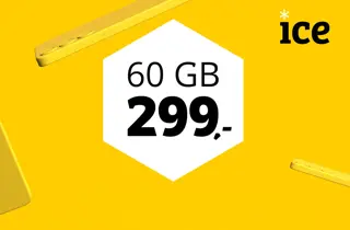 ice-gigatilbud-60gb-uke50-04-3.2