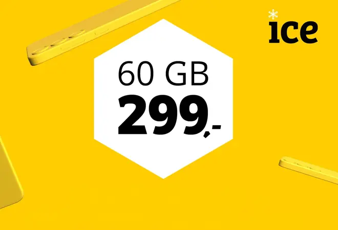 ice-gigatilbud-60gb-uke50-04-3.2