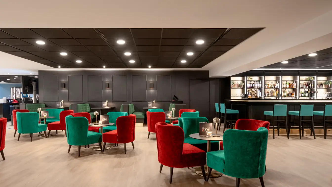 227493_THON_City_Center_008