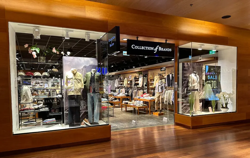 collection of brands butiksfront.jpg