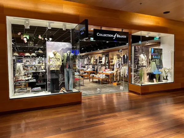 collection of brands butiksfront.jpg