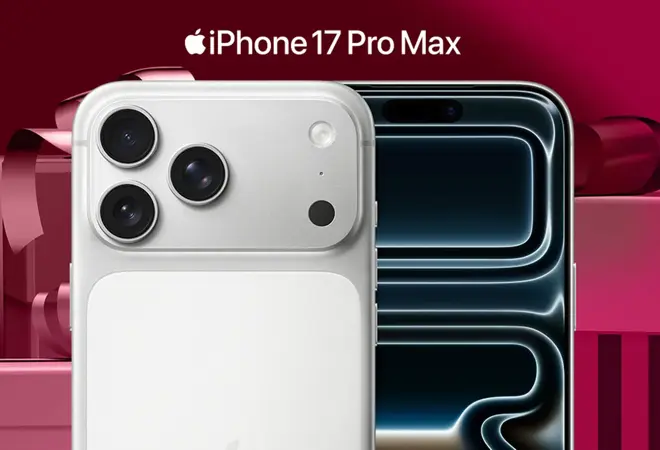 Telenorbutikken_tilbud_desember_1500x1000