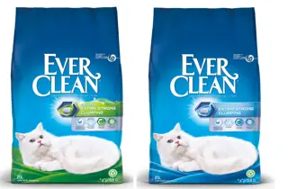 Ever Clean Extra Strong Scented 20 L Bild.png