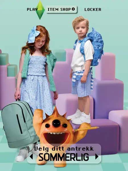 11-Utstyr til skolestart2026-1500x2000