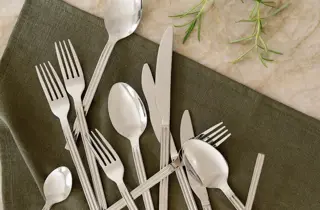 Kremmerhuset_tilbud1