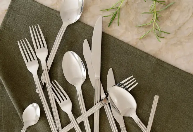 Kremmerhuset_tilbud1