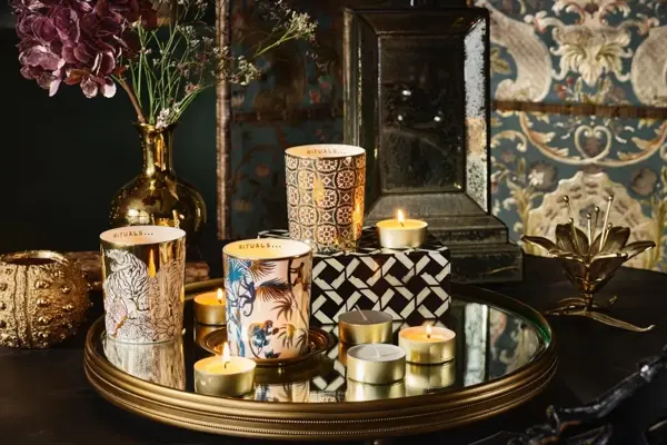 lys rituals love.jpg