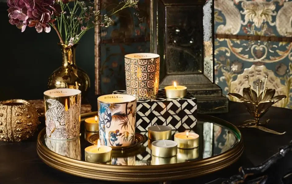 lys rituals love.jpg