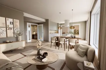 5308d4bc-32fb-45ab-9229-3f7f8ce8a9bf