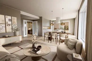 5308d4bc-32fb-45ab-9229-3f7f8ce8a9bf