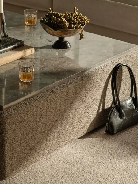 TS_Storo_artikkel_var_interiortrender