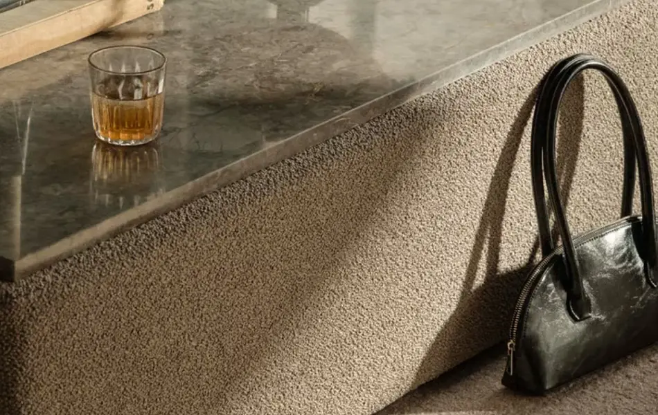 TS_Storo_artikkel_var_interiortrender