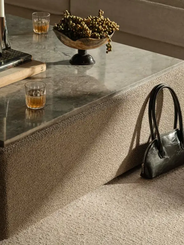 TS_Storo_artikkel_var_interiortrender