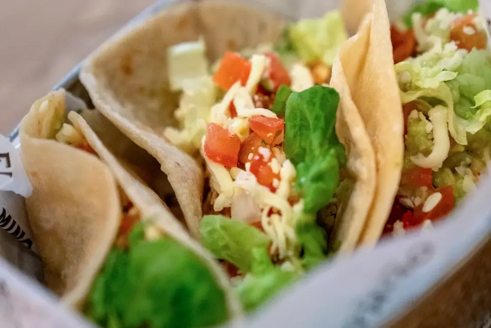 Sommersalg og gode tilbud 16 - 18 juni