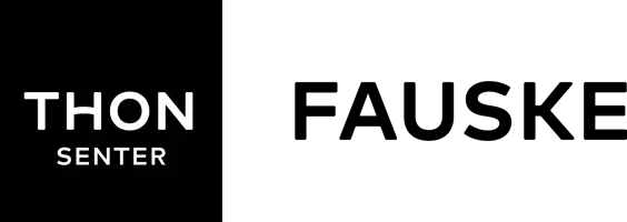 TS_Fauske_logo_høyre