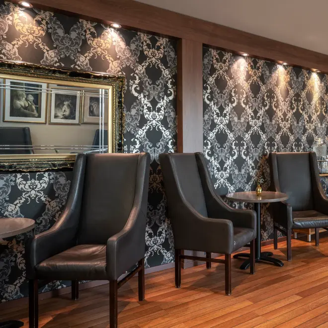 Thon_Hotel_Skagen_Peisstua