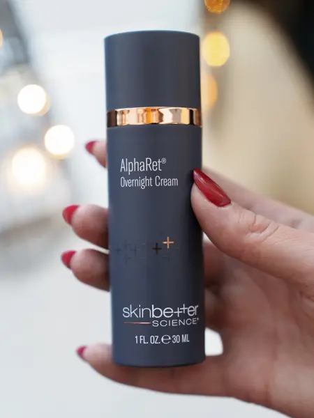 Elen Kristvik julegavefavoritter