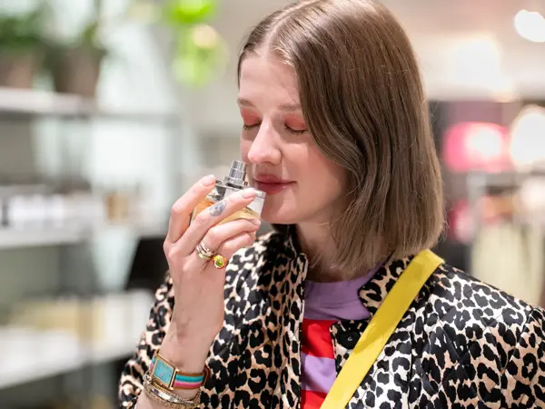 BlogStyle vårfavoritter våren 2023 med Marianne Theodorsen