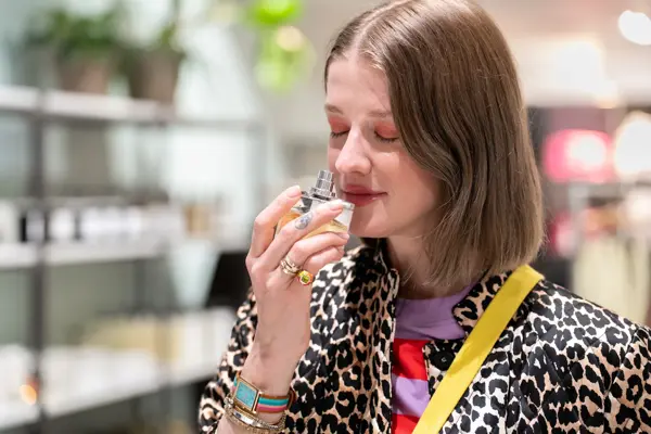 BlogStyle vårfavoritter våren 2023 med Marianne Theodorsen