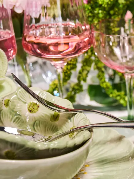 Bord-liggende1-vår2026