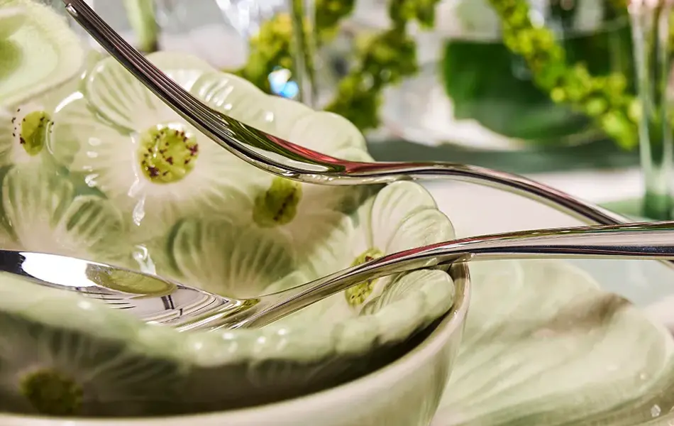 Bord-liggende1-vår2026