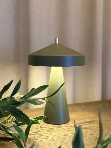 skovholt_tivoli_gronn_8_croppet