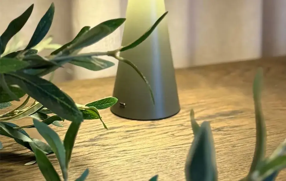 skovholt_tivoli_gronn_8_croppet